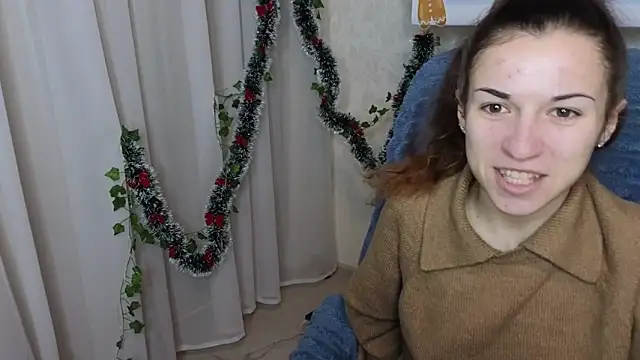 Ulyanix online show from January 12, 2026, 5:23 am