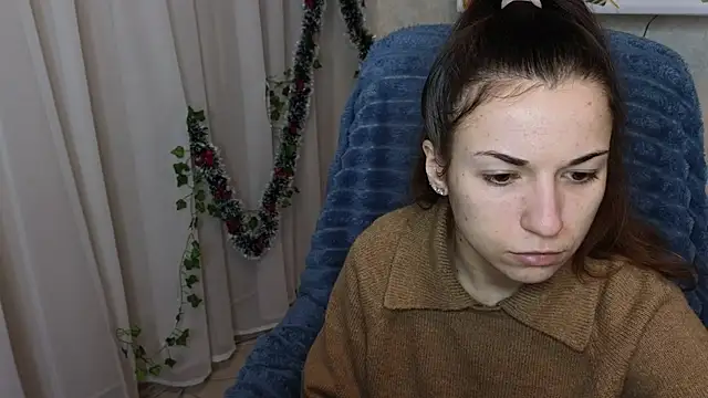 Ulyanix online show from January 19, 2026, 5:11 am