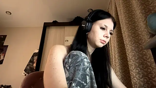 AnGallo online show from November 13, 2025, 6:07 pm