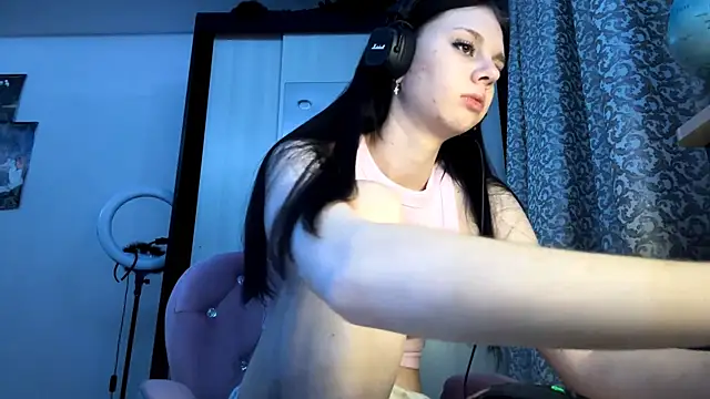 AnGallo online show from January 11, 2026, 8:14 pm