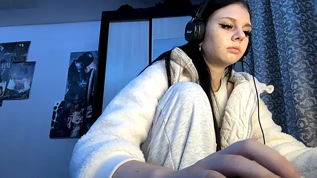 AnGallo online show from January 17, 2026, 8:12 pm