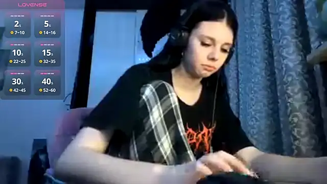 AnGallo online show from February 1, 2026, 8:07 pm