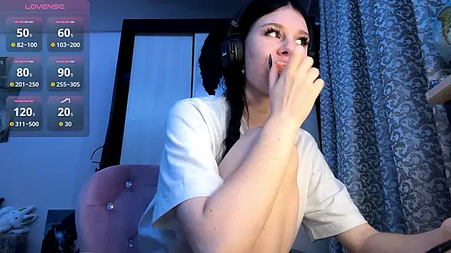 AnGallo online show from February 4, 2026, 8:14 pm