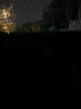 llioo22 online show from February 6, 2026, 10:13 pm