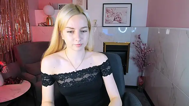 Jessie Cuti online show from January 11, 2026, 1:49 pm