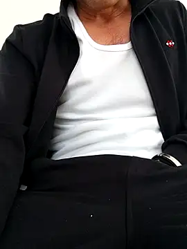 Mr D3M1R online show from October 29, 2025, 11:34 am