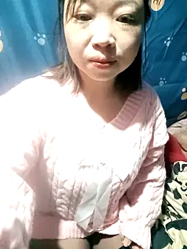 julybe online show from November 29, 2025, 3:48 pm