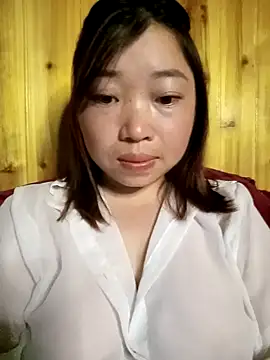 julybe online show from March 16, 2026, 1:59 pm