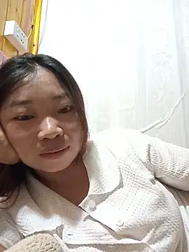 julybe online show from June 14, 2026, 6:48 am