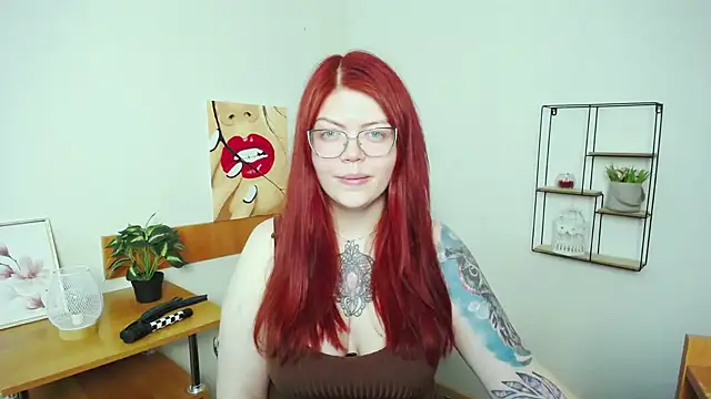 Lina ri  online show from March 26, 2026, 6:46 pm