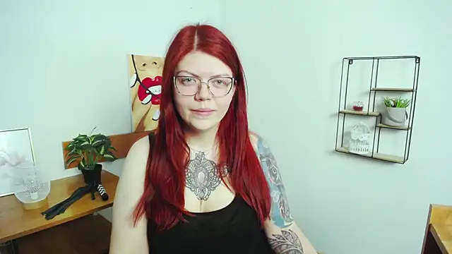 Lina ri  online show from March 27, 2026, 5:56 pm