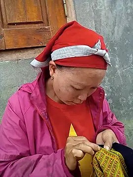 Snapshot of cute-kiss chatting on October 31, 2025, 2:56 am cute-kiss online show from October 31, 2025, 2:56 am