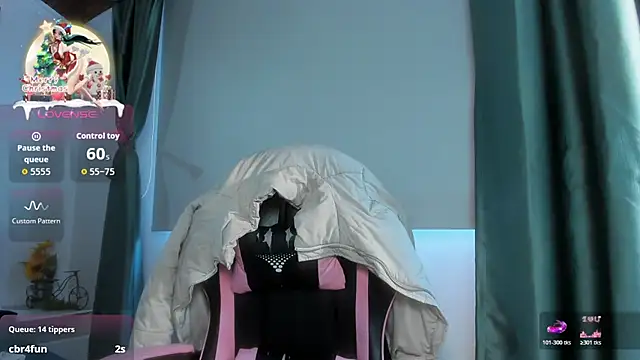 solgp online show from January 7, 2026, 12:40 pm