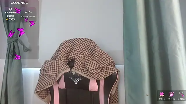 solgp online show from January 18, 2026, 11:36 am