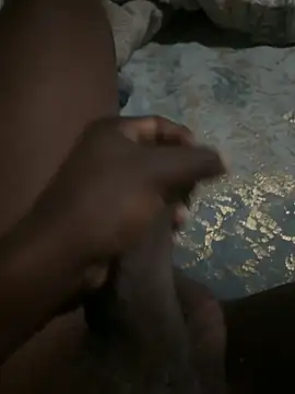 JayKoKasi online show from October 29, 2025, 7:26 pm