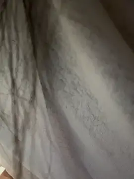 aniani11 online show from January 11, 2026, 12:10 pm