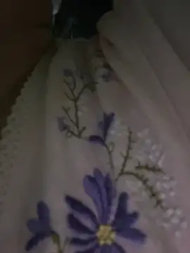 aniani11 online show from February 19, 2026, 3:30 pm