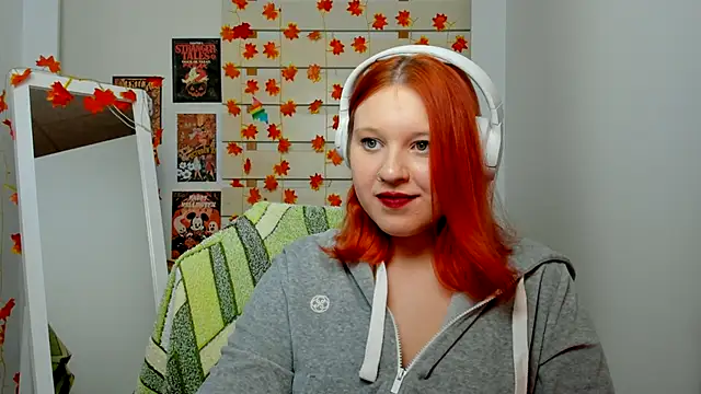 FoxPlayXX online show from November 17, 2025, 7:41 pm