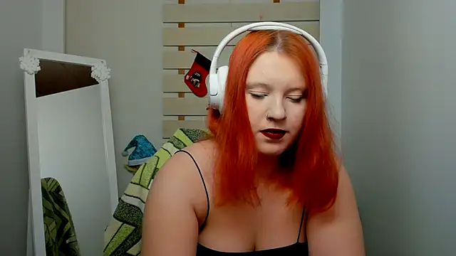 FoxPlayXX online show from November 29, 2025, 10:46 pm