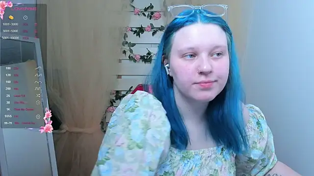 FoxPlayXX online show from May 8, 2026, 12:21 pm