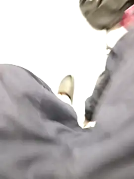 KaTorino online show from March 14, 2026, 8:03 pm