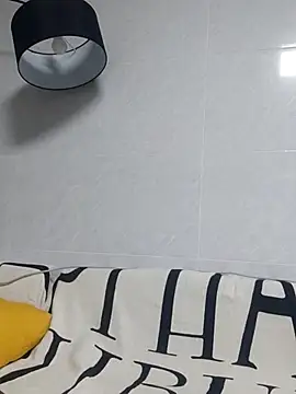 tian7788 online show from November 22, 2025, 10:14 am