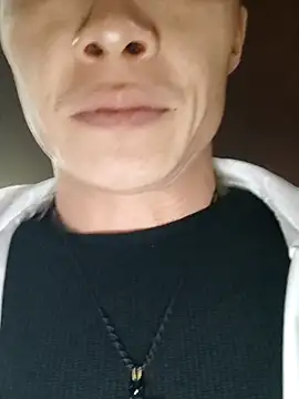 tian7788 online show from December 19, 2025, 2:35 pm