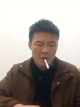 tian7788 online show from January 18, 2026, 3:49 pm