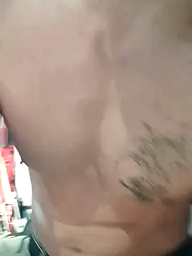 tian7788 online show from February 1, 2026, 1:53 pm