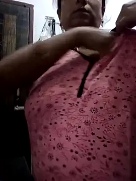 somagya online show from October 29, 2025, 2:19 pm