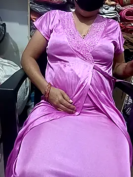 somagya online show from October 30, 2025, 9:00 am