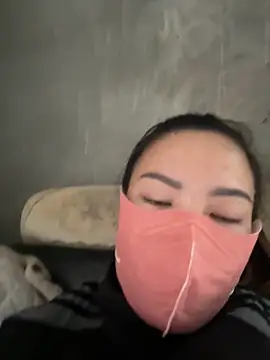 gino-sex online show from November 12, 2025, 6:58 am