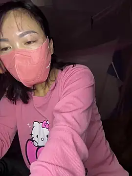 gino-sex online show from November 26, 2025, 5:41 am