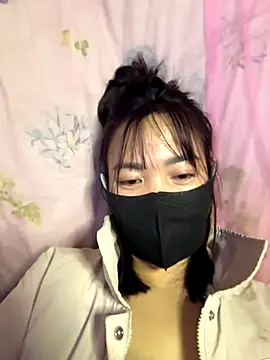 gino-sex online show from November 27, 2025, 5:59 pm