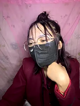 gino-sex online show from December 3, 2025, 9:51 am