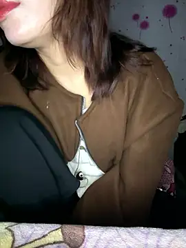 gino-sex online show from January 17, 2026, 3:39 pm