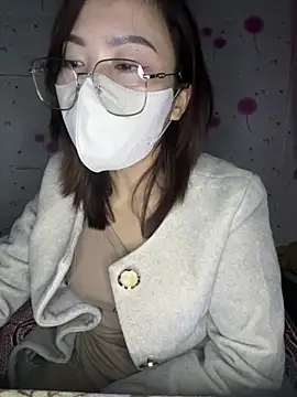 gino-sex online show from January 19, 2026, 4:22 pm