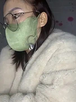 gino-sex online show from February 10, 2026, 11:09 pm