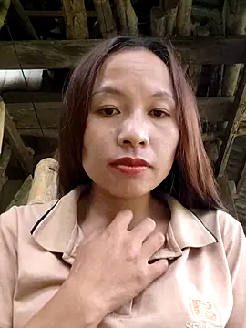 Snapshot of Chao-tay chatting on October 30, 2025, 6:04 am Chao-tay online show from October 30, 2025, 6:04 am