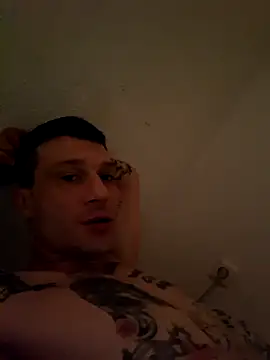 Snapshot of Sarahot2239 chatting on October 31, 2025, 3:18 am Sarahot2239 online show from October 31, 2025, 3:18 am