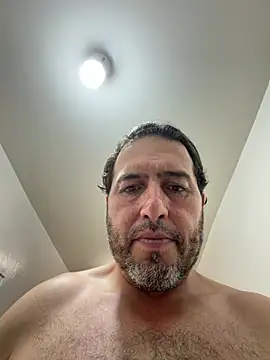 ezrah23 online show from July 8, 2026, 12:26 am