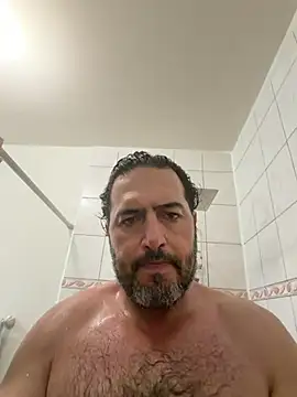ezrah23 online show from August 1, 2026, 3:39 am