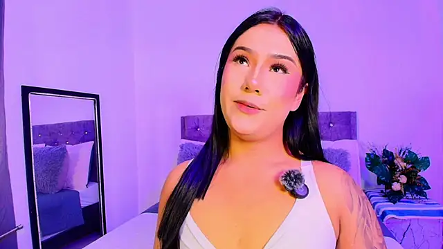 Vale prado online show from November 11, 2025, 11:32 am