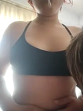 impreatydoll online show from November 2, 2025, 4:31 pm