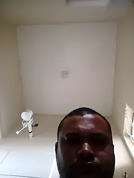 loboalfa2030 online show from November 25, 2025, 9:20 am