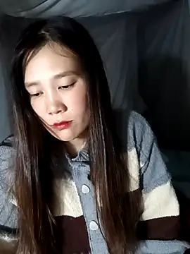 -Lana-123 online show from November 1, 2025, 12:29 pm