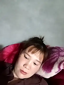 -Lana-123 online show from February 28, 2026, 1:12 pm