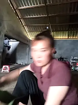 -Lana-123 online show from March 1, 2026, 8:38 am