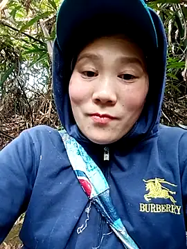 -Lana-123 online show from March 2, 2026, 1:30 am