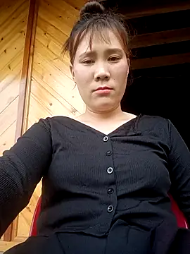 -Lana-123 online show from March 20, 2026, 4:28 am